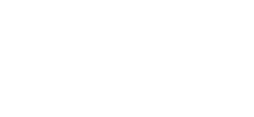 Grafismo de casa de crisis.