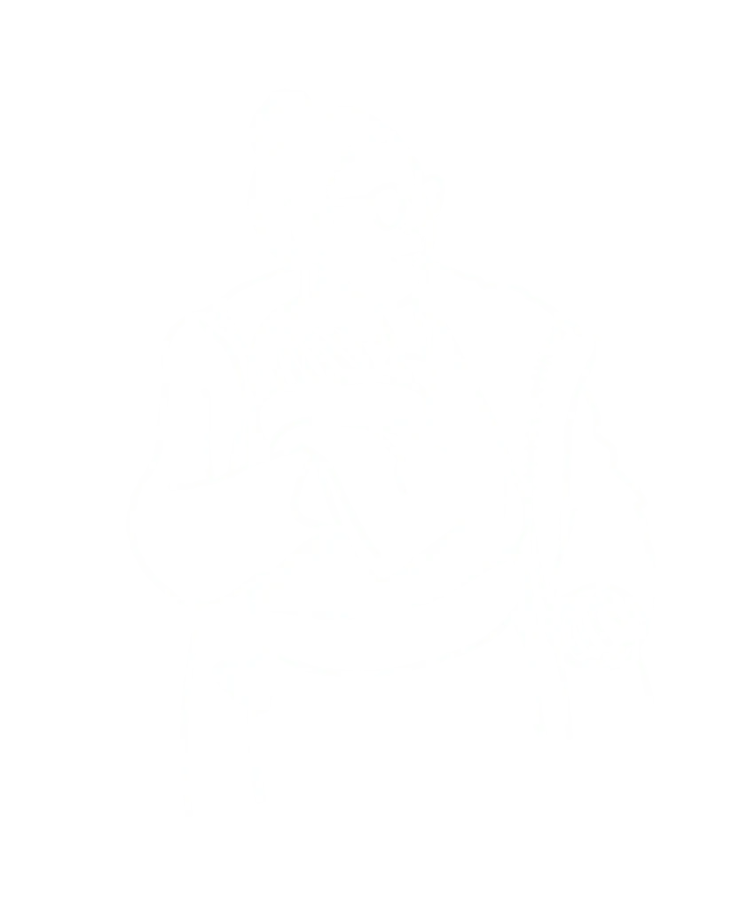 Ilustración de Maria Aran