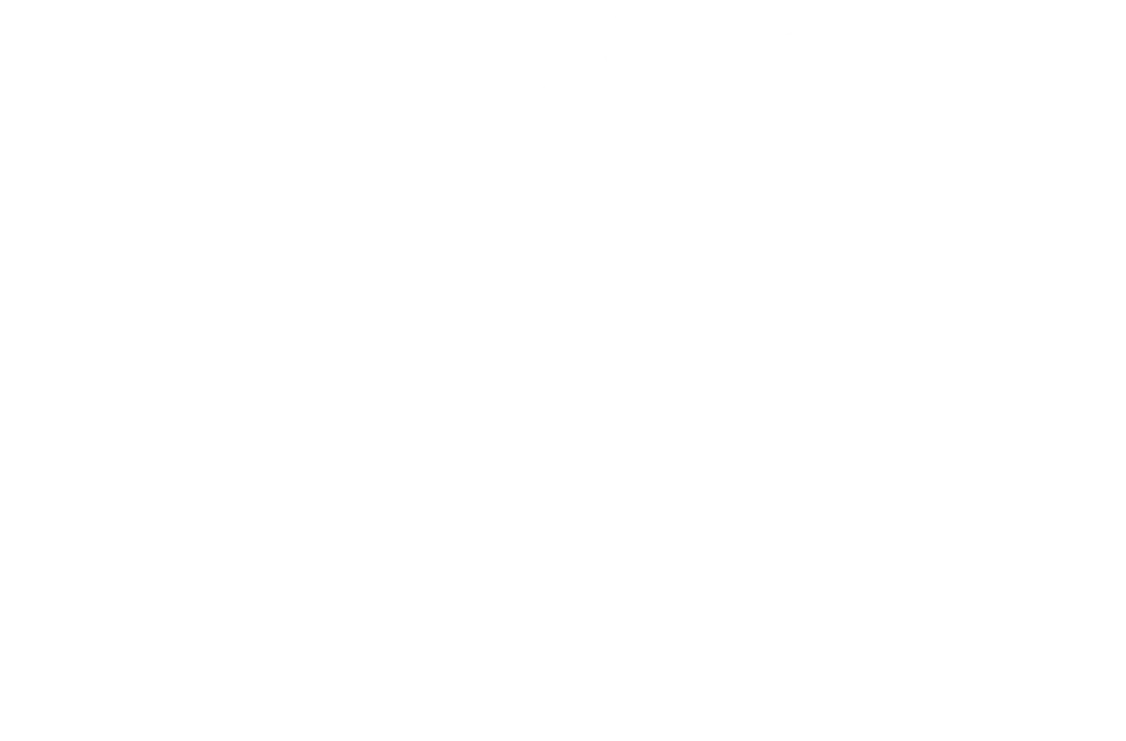 Grafismo de contención mecánica. 