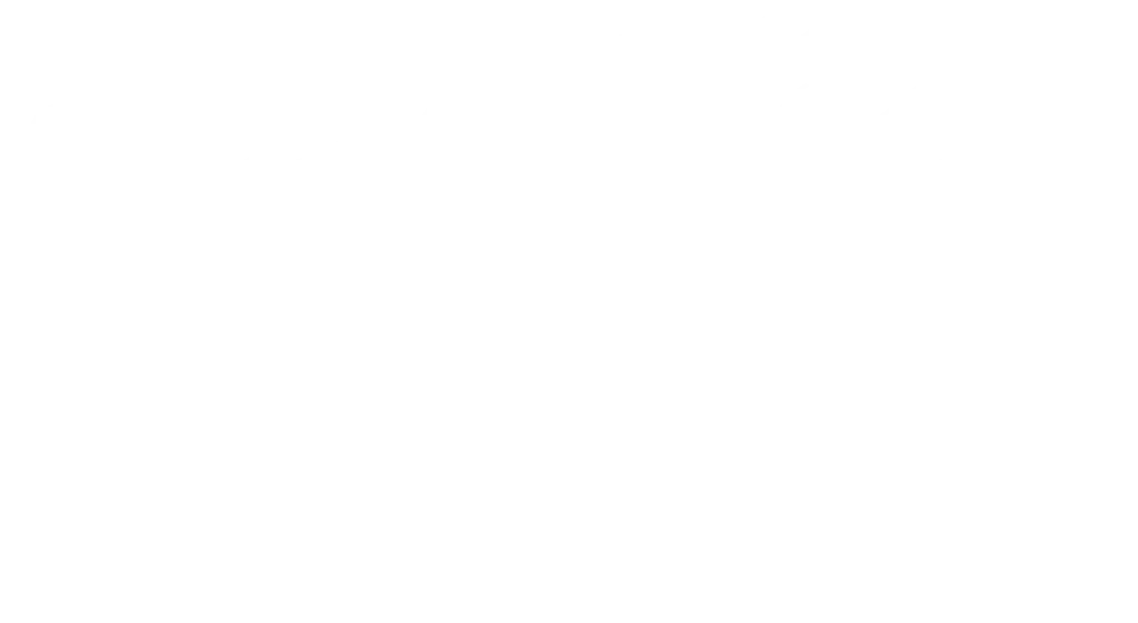 Grafismo de una persona atada.