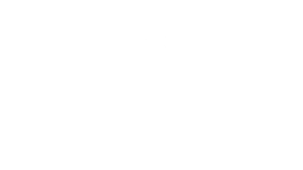 Il·lustració de Raquel Heredia Gil.